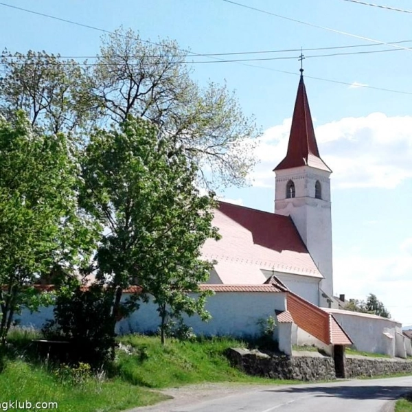 Csíkszentmihály-card